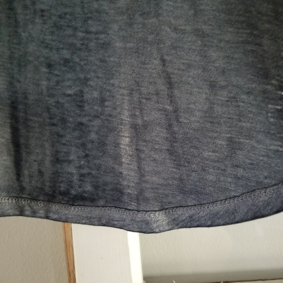 Nwt xl retro vintage style Mickey tee - Picture 5 of 5